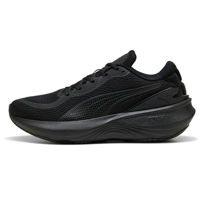 PUMA Scend Pro 2 Unisex Running Shoes - Supersports Thailand