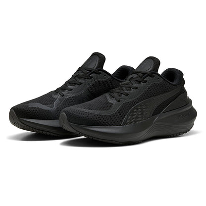 PUMA Scend Pro 2 Unisex Running Shoes - Supersports Thailand