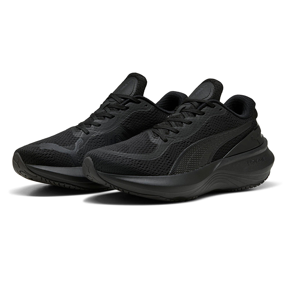 PUMA Scend Pro 2 Unisex Running Shoes - Supersports Thailand