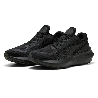 PUMA Scend Pro 2 Unisex Running Shoes - Supersports Thailand
