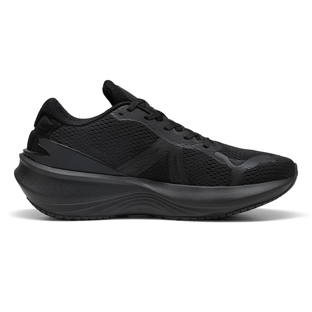 PUMA Scend Pro 2 Unisex Running Shoes - Supersports Thailand