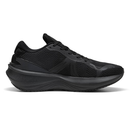 PUMA Scend Pro 2 Unisex Running Shoes - Supersports Thailand