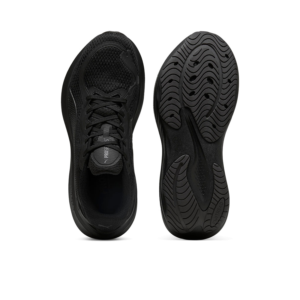 PUMA Scend Pro 2 Unisex Running Shoes - Supersports Thailand Supersports Thailand