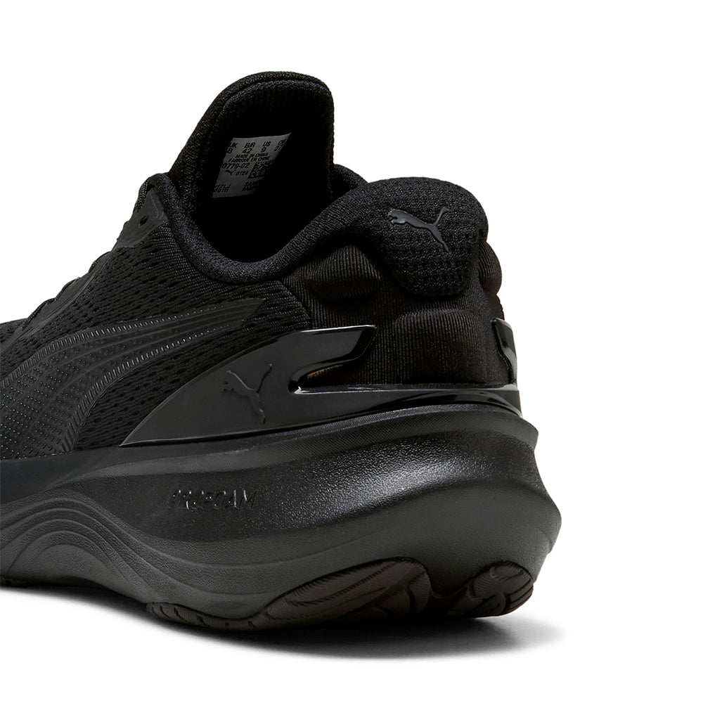 PUMA Scend Pro 2 Unisex Running Shoes - Supersports Thailand