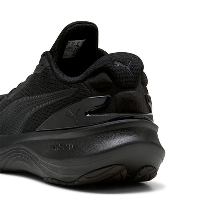 PUMA Scend Pro 2 Unisex Running Shoes - Supersports Thailand