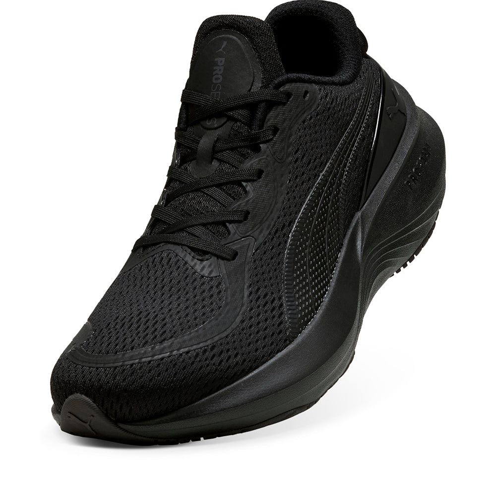 PUMA Scend Pro 2 Unisex Running Shoes - Supersports Thailand