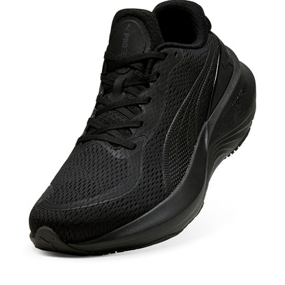 PUMA Scend Pro 2 Unisex Running Shoes - Supersports Thailand