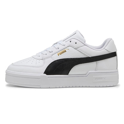 PUMA CA Pro Classic II รองเท้าลำลองผู้ใหญ่