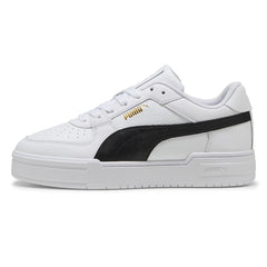 PUMA CA Pro Classic II รองเท้าลำลองผู้ใหญ่