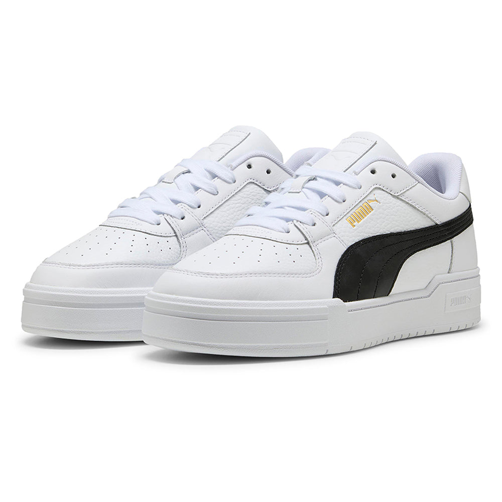 PUMA CA Pro Classic II Unisex Lifestyle Shoes - Supersports Thailand Supersports Thailand