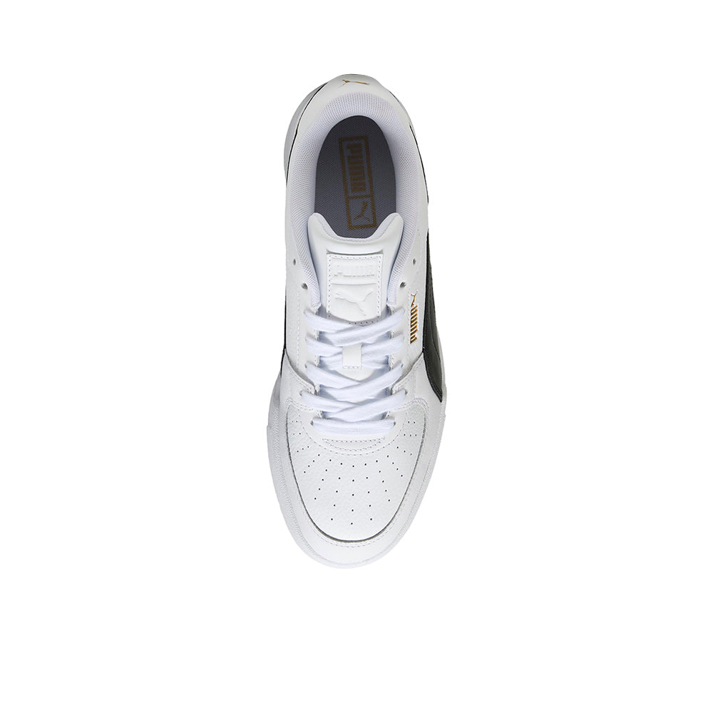 PUMA CA Pro Classic II รองเท้าลำลองผู้ใหญ่