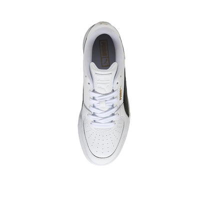 PUMA CA Pro Classic II รองเท้าลำลองผู้ใหญ่