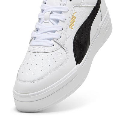 PUMA CA Pro Classic II รองเท้าลำลองผู้ใหญ่