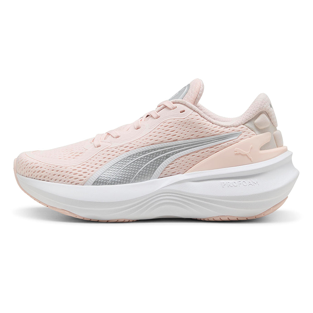 PUMA Scend Pro 2 Unisex Running Shoes - Supersports Thailand Supersports Thailand
