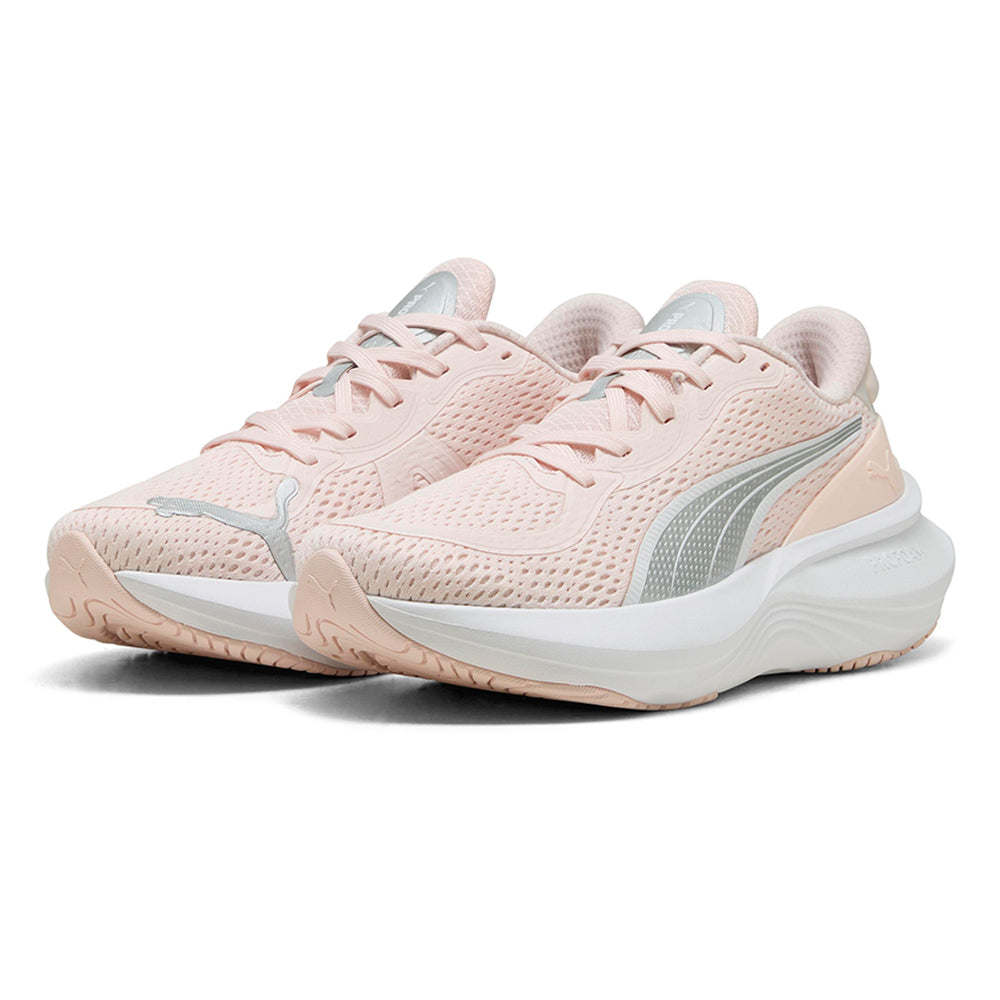PUMA Scend Pro 2 Unisex Running Shoes - Supersports Thailand