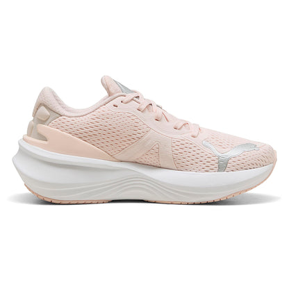 PUMA Scend Pro 2 Unisex Running Shoes - Supersports Thailand