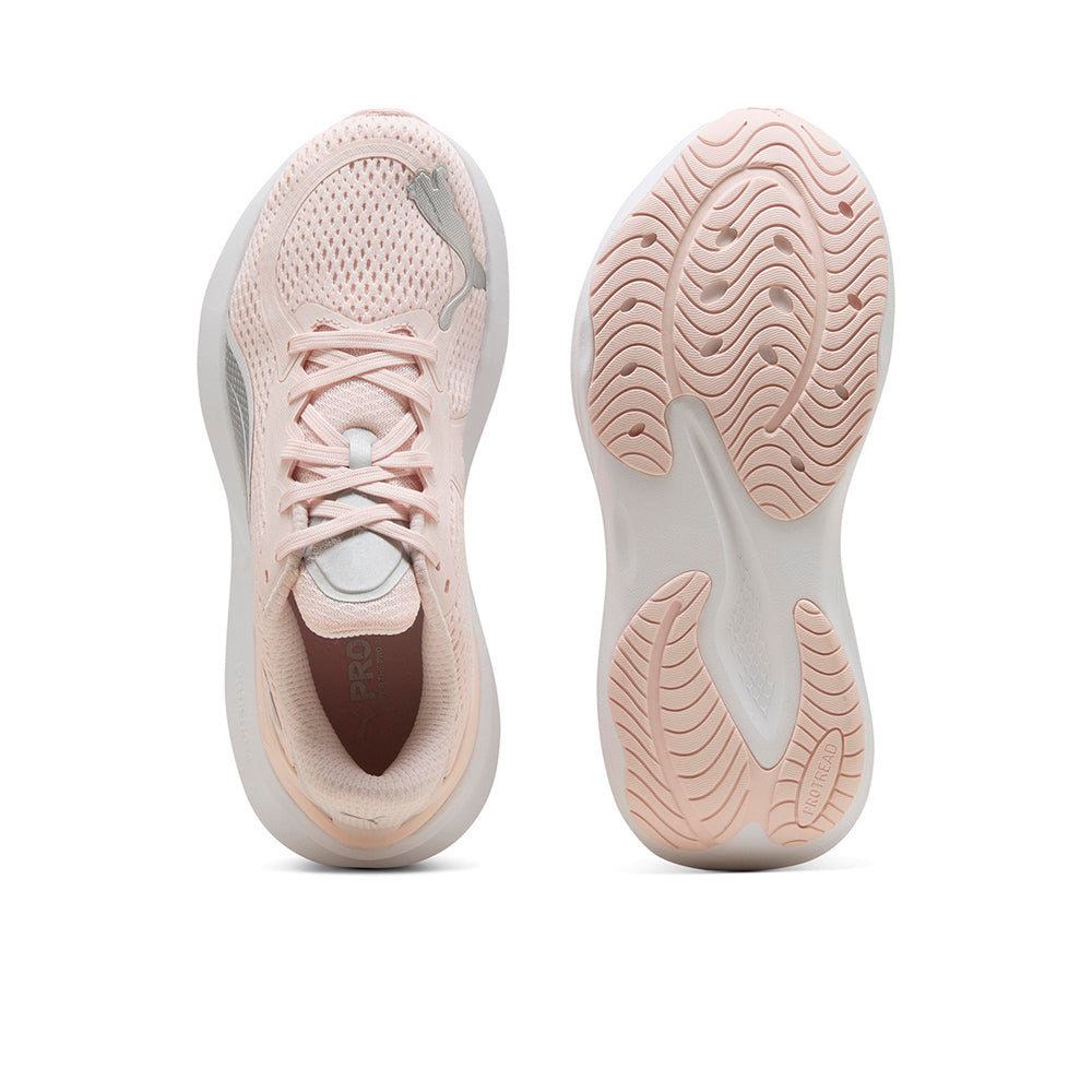 PUMA Scend Pro 2 Unisex Running Shoes - Supersports Thailand