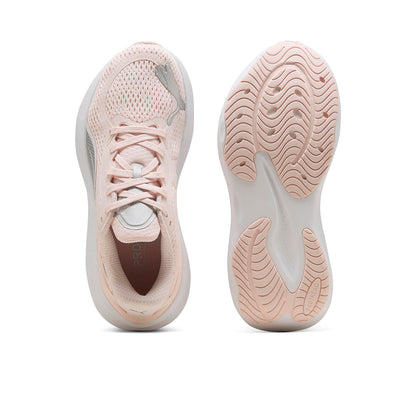 PUMA Scend Pro 2 Unisex Running Shoes - Supersports Thailand
