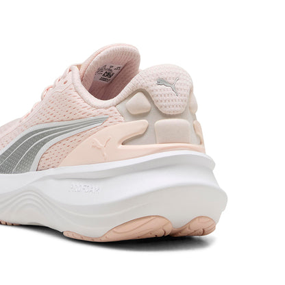 PUMA Scend Pro 2 Unisex Running Shoes - Supersports Thailand