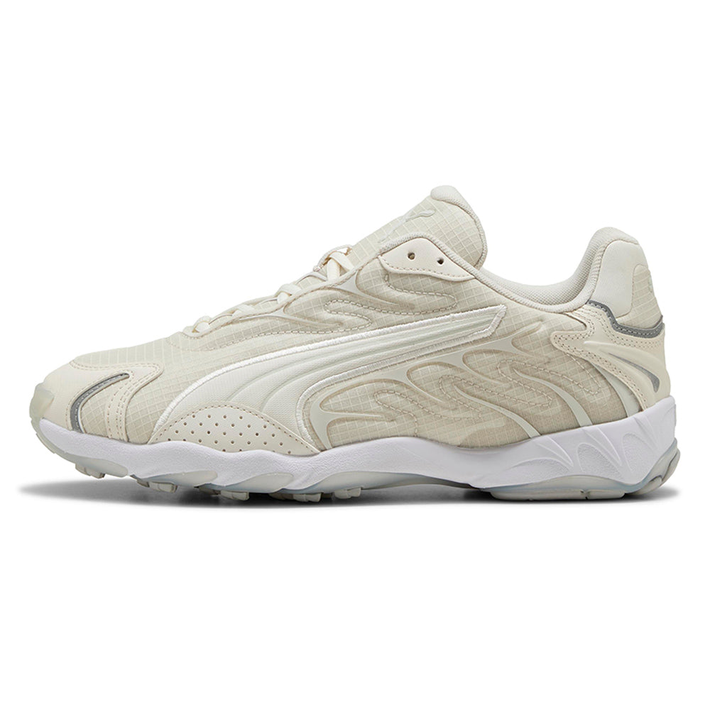 PUMA Inhale Essentials Unisex Lifestyle Shoes - Supersports Thailand Supersports Thailand