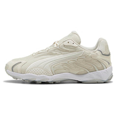 PUMA Inhale Essentials Unisex Lifestyle Shoes - Supersports Thailand