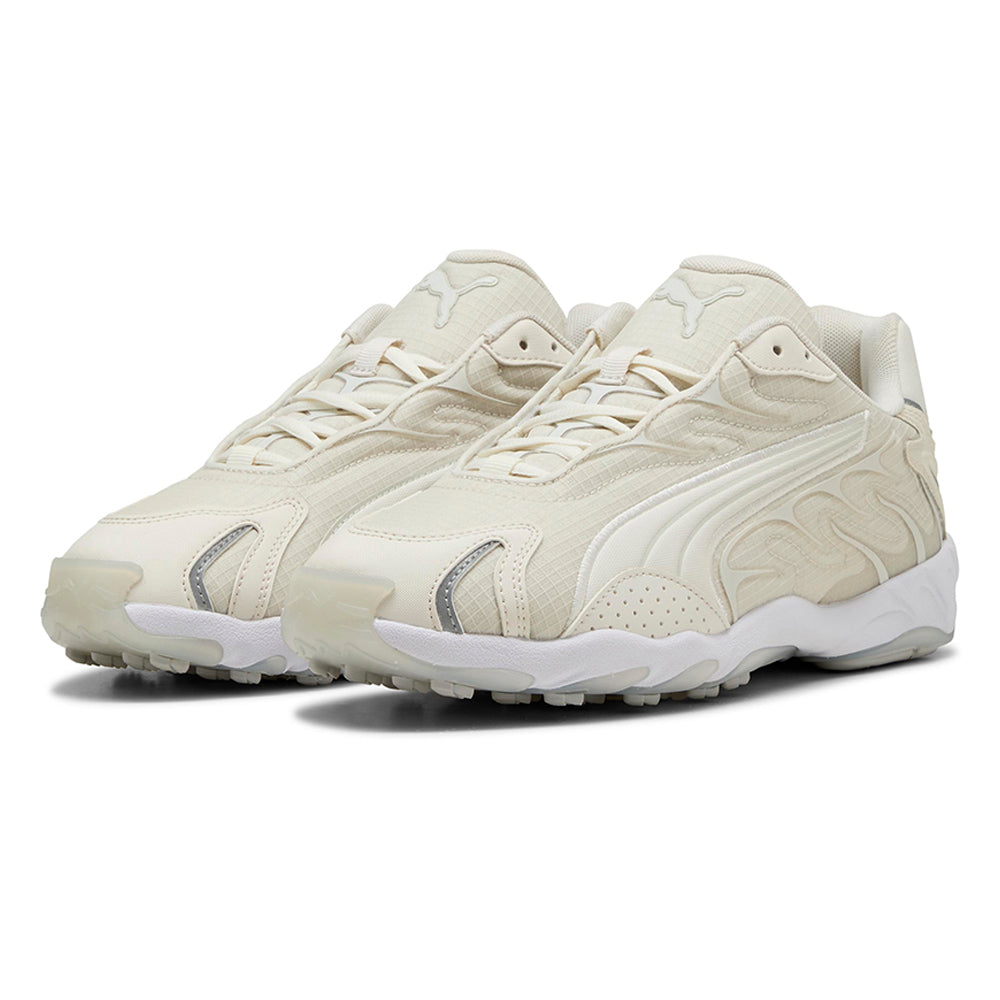 PUMA Inhale Essentials Unisex Lifestyle Shoes - Supersports Thailand