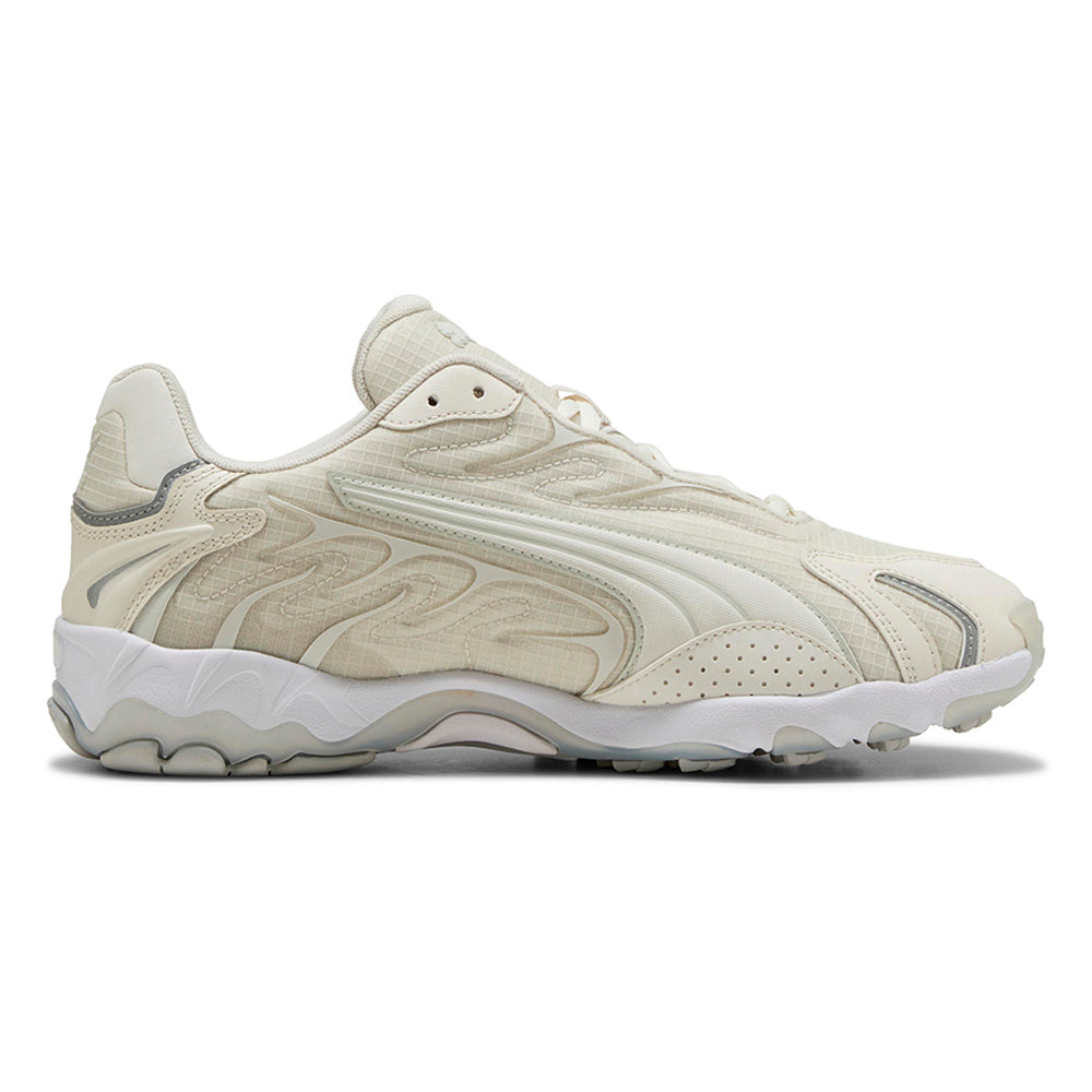 PUMA Inhale Essentials Unisex Lifestyle Shoes - Supersports Thailand