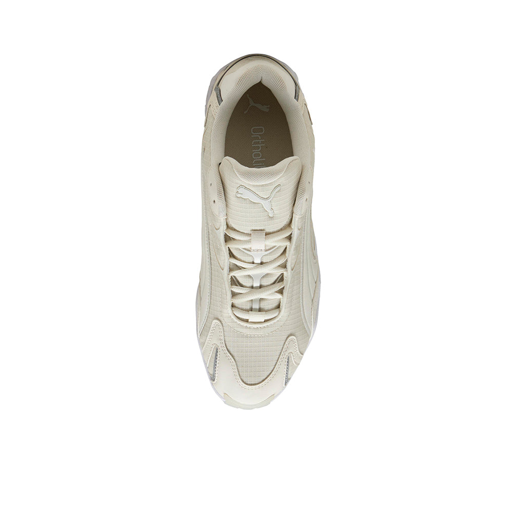 PUMA Inhale Essentials Unisex Lifestyle Shoes - Supersports Thailand Supersports Thailand