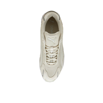 PUMA Inhale Essentials Unisex Lifestyle Shoes - Supersports Thailand