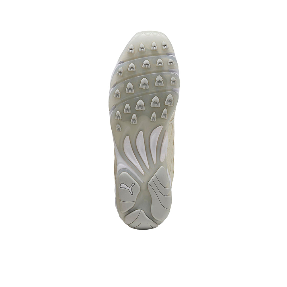 PUMA Inhale Essentials Unisex Lifestyle Shoes - Supersports Thailand Supersports Thailand