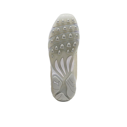 PUMA Inhale Essentials Unisex Lifestyle Shoes - Supersports Thailand