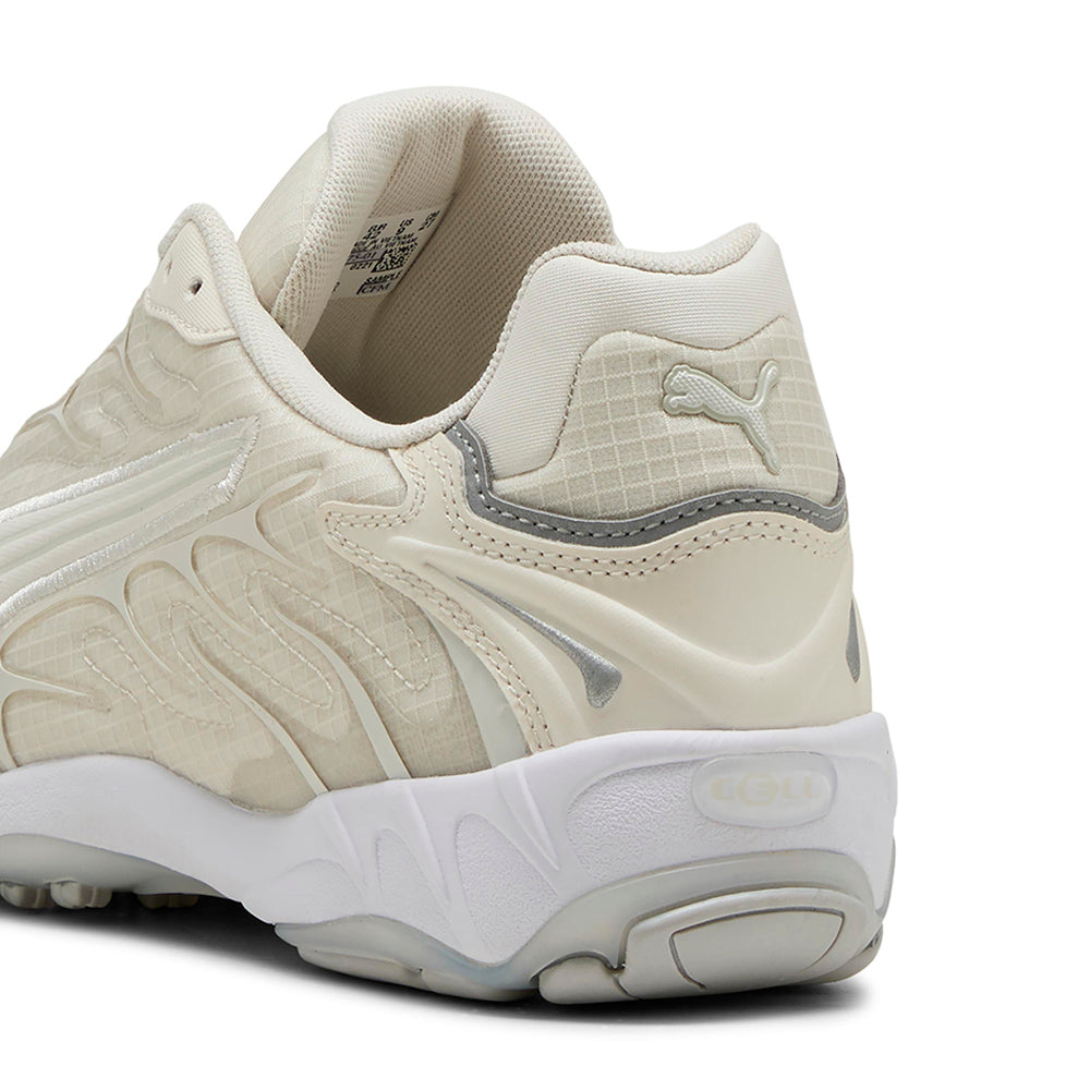 PUMA Inhale Essentials Unisex Lifestyle Shoes - Supersports Thailand