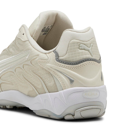 PUMA Inhale Essentials Unisex Lifestyle Shoes - Supersports Thailand
