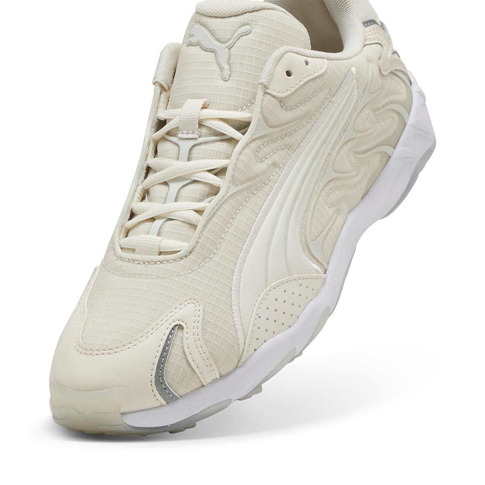 PUMA Inhale Essentials Unisex Lifestyle Shoes - Supersports Thailand Supersports Thailand