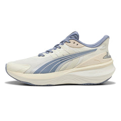 PUMA Pulse Pro Unisex Running Shoes - Supersports Thailand