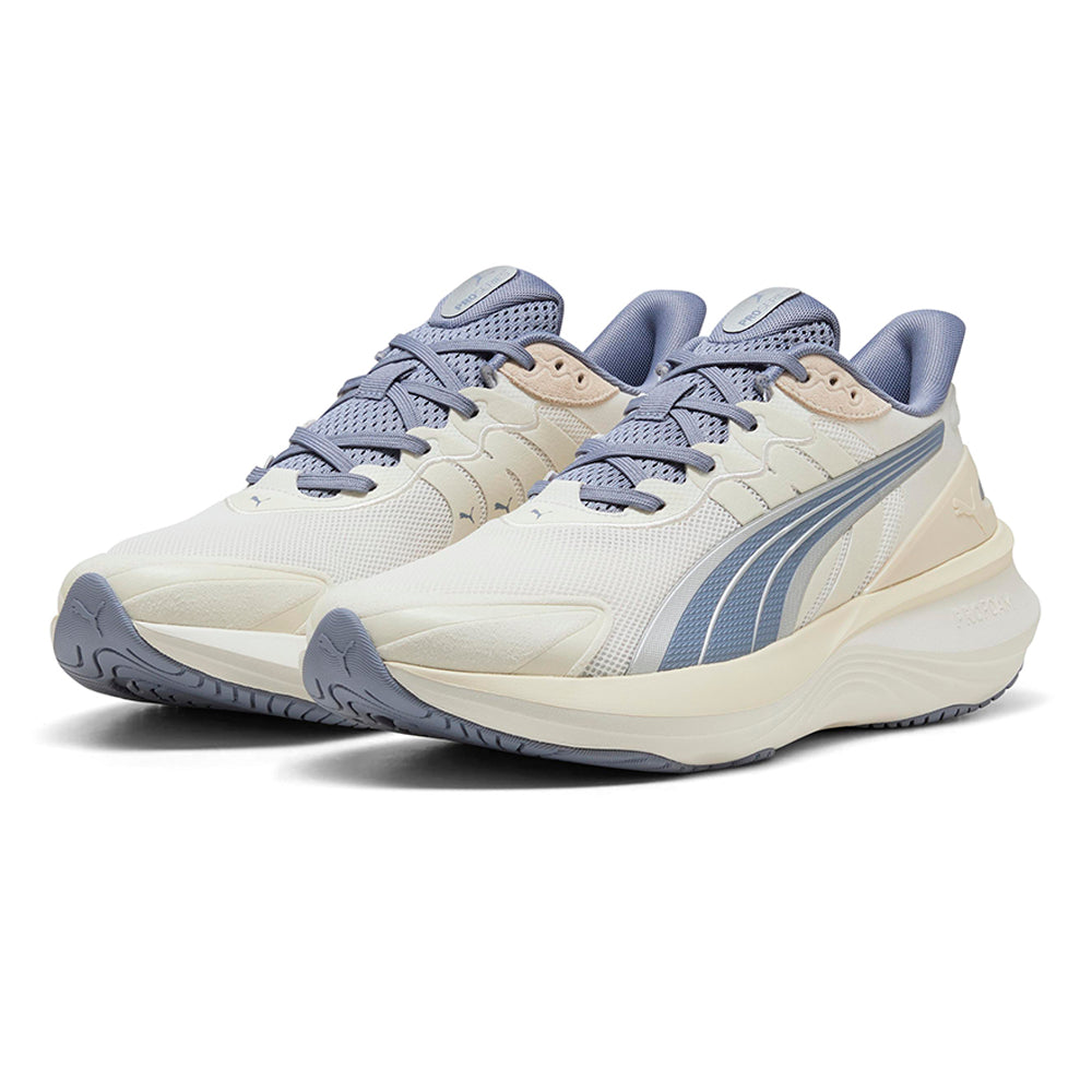 PUMA Pulse Pro Unisex Running Shoes - Supersports Thailand