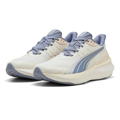 PUMA Pulse Pro Unisex Running Shoes - Supersports Thailand