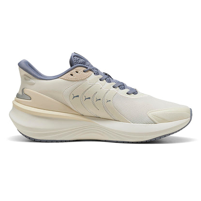 PUMA Pulse Pro Unisex Running Shoes - Supersports Thailand