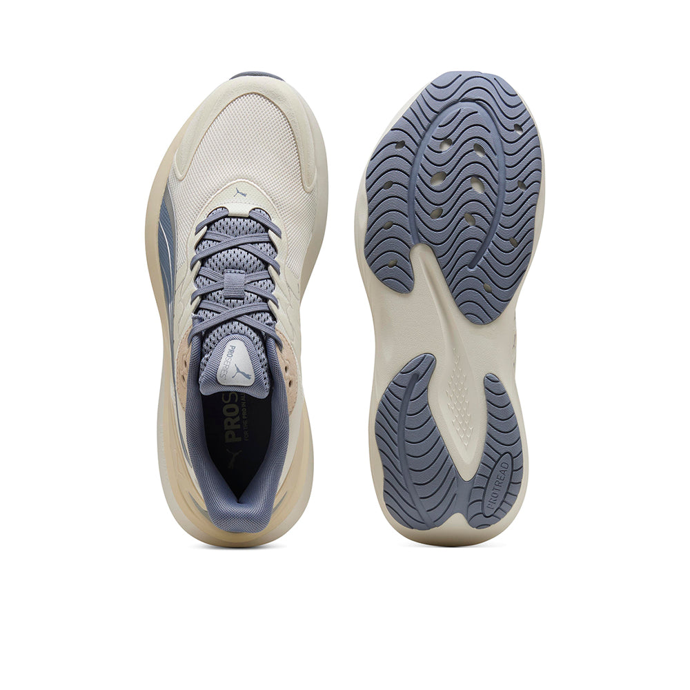 PUMA Pulse Pro Unisex Running Shoes - Supersports Thailand Supersports Thailand