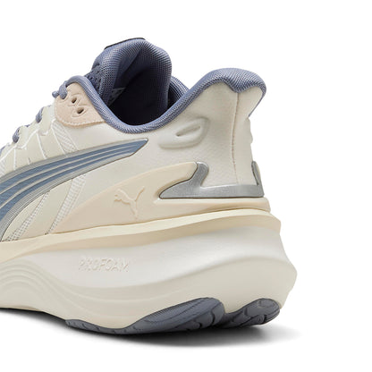 PUMA Pulse Pro Unisex Running Shoes - Supersports Thailand