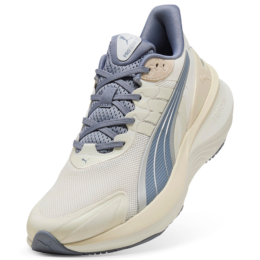 PUMA Pulse Pro Unisex Running Shoes - Supersports Thailand