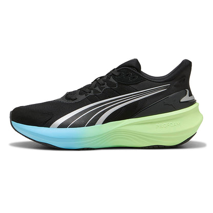PUMA Pulse Pro Unisex Running Shoes - Supersports Thailand