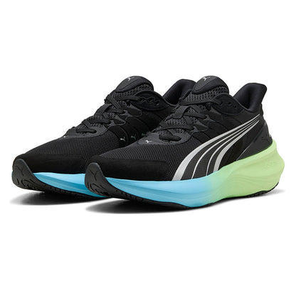 PUMA Pulse Pro Unisex Running Shoes - Supersports Thailand