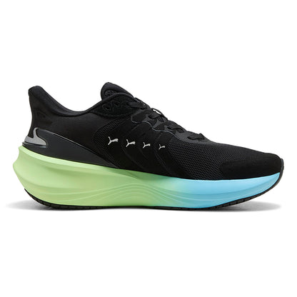 PUMA Pulse Pro Unisex Running Shoes - Supersports Thailand