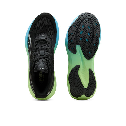 PUMA Pulse Pro Unisex Running Shoes - Supersports Thailand