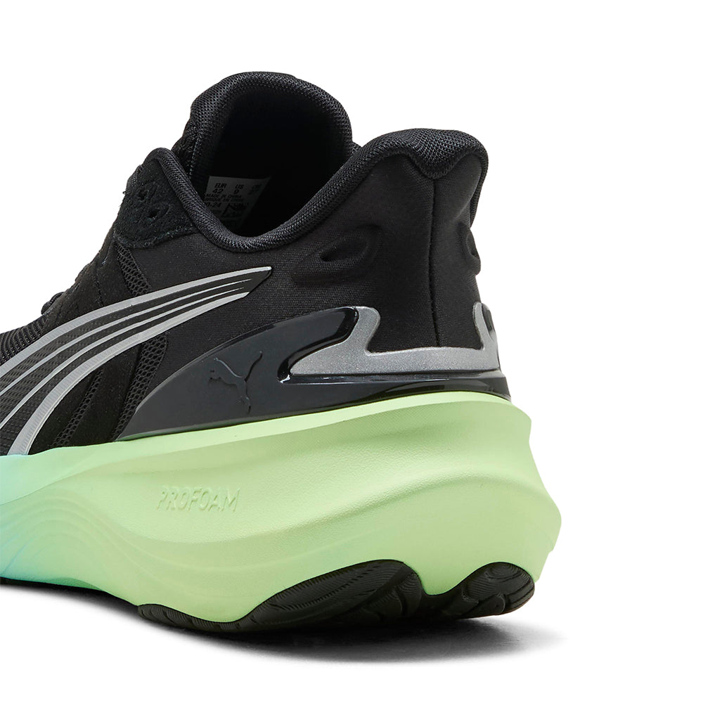 PUMA Pulse Pro Unisex Running Shoes - Supersports Thailand