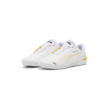 PUMA Porsche Legacy Drift Cat Decima Unisex Lifestyle Shoes - Supersports Thailand