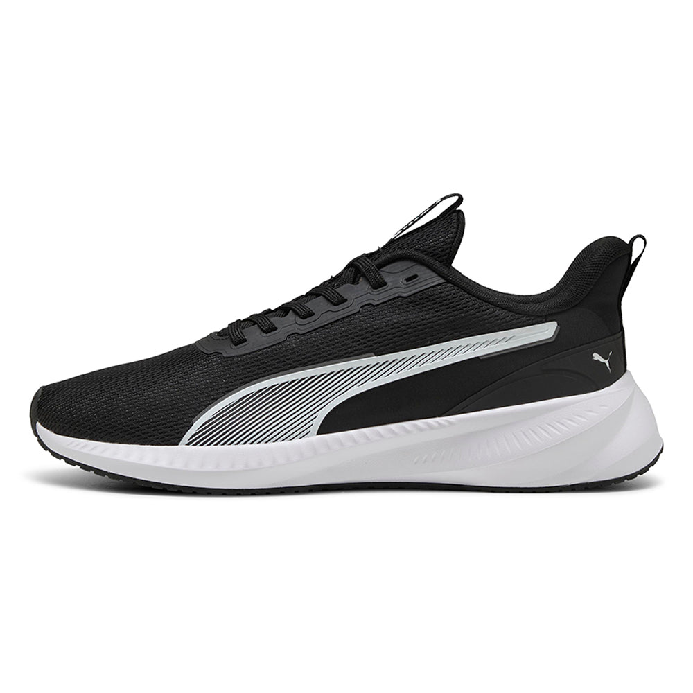 PUMA Flyer Lite 3 Unisex Running Shoes - Supersports Thailand Supersports Thailand