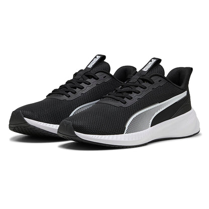 PUMA Flyer Lite 3 Unisex Running Shoes - Supersports Thailand