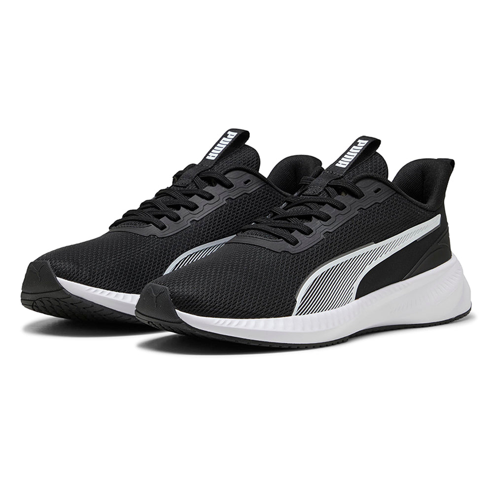 PUMA Flyer Lite 3 Unisex Running Shoes - Supersports Thailand